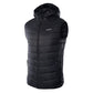 Vest Hi-tec sinlus M 92800299818 Clothing/Outdoor Your Sports Performance