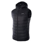 Vest Hi-tec sinlus M 92800299818 Clothing/Outdoor Your Sports Performance