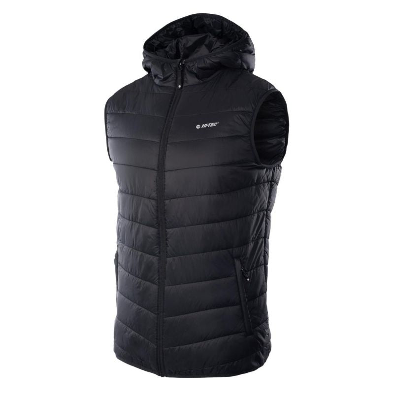 Vest Hi-tec sinlus M 92800299818 Clothing/Outdoor Your Sports Performance