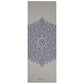 Gaiam Sustained Sundial Flower Yoga Mat 5mm 65732 Accessories/Training equipment Your Sports Performance