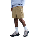 Nike Sportswear Club Men's Shorts Beige IH5047 297