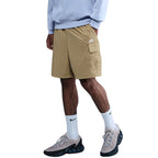 Nike Sportswear Club Men's Shorts Beige IH5047 297