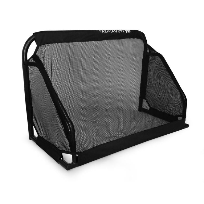 Yakima Giza 100536 goal net Accessories/Sports facilities equipment Yakima