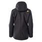 Jacket Iguana Laura W 92800382603 Clothing/Outdoor/Iguana Your Sports Performance