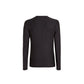O'Neill UV Essentials L/Slv Skins M T-shirt 92800613394 ONeill
