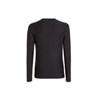 O'Neill UV Essentials L/Slv Skins M T-shirt 92800613394 ONeill