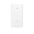 PoE Injector Ubiquiti POE-54V-80W Passive 54V 80W (POE-54V-80W-EU) Akcesoria sieciowe/Zasilacze i mieszacze PoE Your Sports Performance