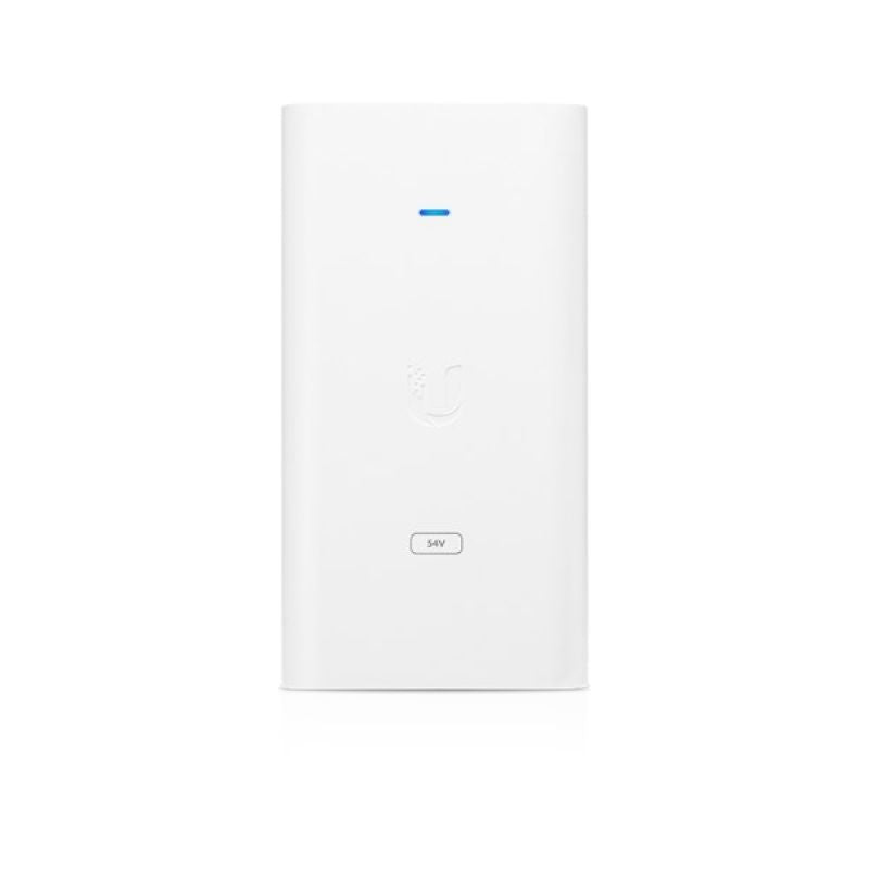 PoE Injector Ubiquiti POE-54V-80W Passive 54V 80W (POE-54V-80W-EU) Akcesoria sieciowe/Zasilacze i mieszacze PoE Your Sports Performance