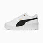 Puma Karmen Wedge W shoes 390985 02 Footwear/Lifestyle Puma