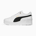 Puma Karmen Wedge W shoes 390985 02 Footwear/Lifestyle Puma