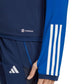 Sweatshirt adidas Tiro 23 Competition Training Top W IC4595 Clothing/Football/Women Adidas