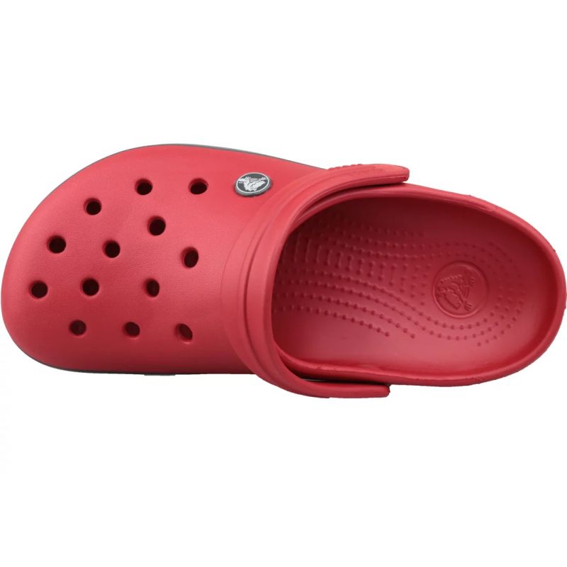Crocs Crockband Clog U 11016-6EN slides Footwear/Swimming/Unisex Crocs