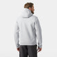 Helly Hansen men's HP OCEAN FZ JACKET 2.0 34264 949 Helly Hansen