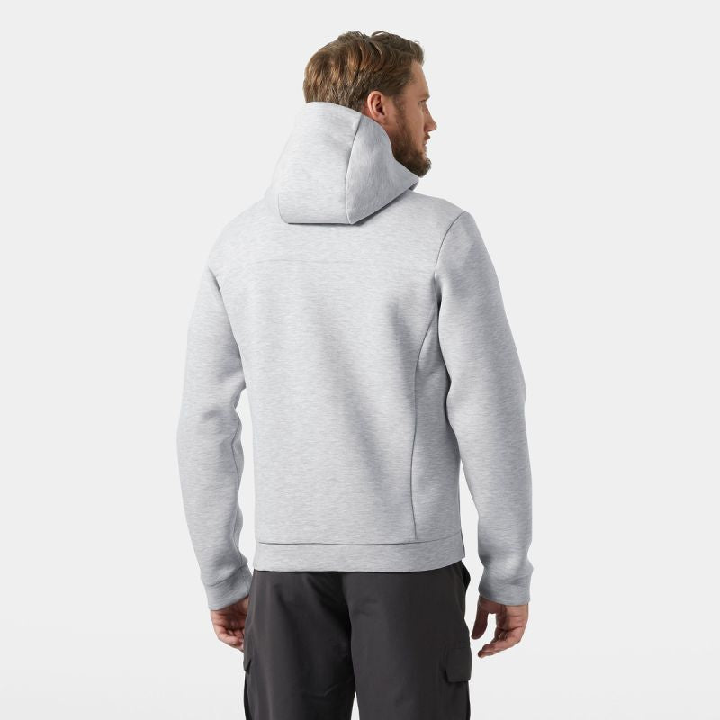 Helly Hansen men's HP OCEAN FZ JACKET 2.0 34264 949 Helly Hansen