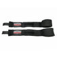 Masters boxing bandage wraps - BB-3 13013-02 Accessories/Martial arts equipment/Worki bokserskie Your Sports Performance