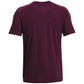 Under Armor Sportstyle Left Chest SS T-shirt M 1326799 572 Clothing/Training Your Sports Performance