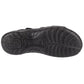 Rieker W 64870-02 sandals Footwear/Lifestyle/Rieker Your Sports Performance