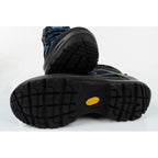 Aku Civetta Therm200 GTW W 311173 trekking shoes Footwear/Outdoor/Aku Your Sports Performance
