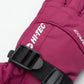 Hi-tec Kelly Jrg Jr gloves 92800584072 Clothing/Ski/Hi-Tec Your Sports Performance