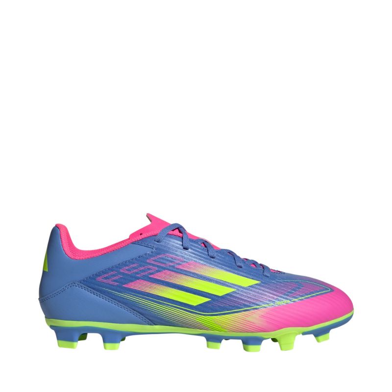 Adidas F50 Club FG/MG M IE1245 football boots Footwear/Football/SR/FG Adidas