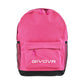 Givova Zaino Scuola G0514-0006 backpack Accessories/Plecaki/pozostałe plecaki Givova