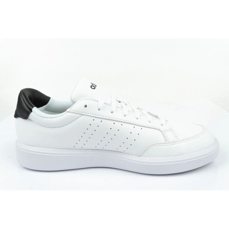 Adidas Nova Court M GZ1782 shoes Footwear/Lifestyle Adidas