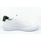 Adidas Nova Court M GZ1782 shoes Footwear/Lifestyle Adidas