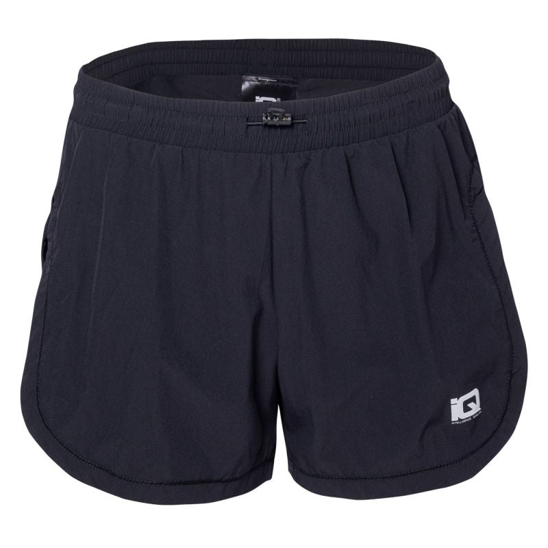 Itia Wmns W Shorts Clothing/Training/IQ Your Sports Performance