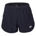 Itia Wmns W Shorts Clothing/Training/IQ Your Sports Performance