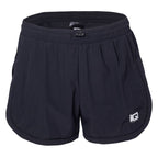 Itia Wmns W Shorts Clothing/Training/IQ Your Sports Performance