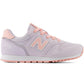 New Balance Jr YC373AN2 shoes Footwear/Lifestyle New Balance