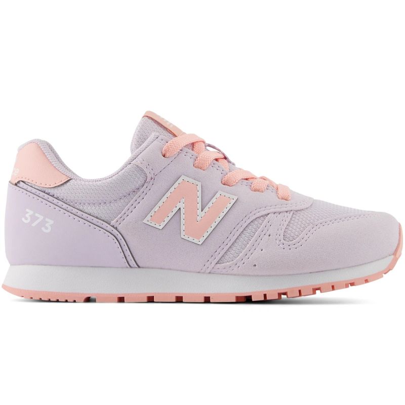 New Balance Jr YC373AN2 shoes Footwear/Lifestyle New Balance
