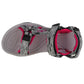 Sandals CMP Hamal Hiking Sandal Jr 38Q9954-51UL Footwear/Outdoor Your Sports Performance