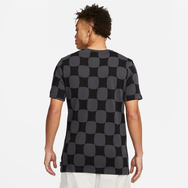 Nike DF Strike M DR7735 060 T-shirt Clothing/Football Nike
