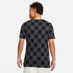 Nike DF Strike M DR7735 060 T-shirt Clothing/Football Nike