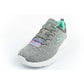 Skechers Dynamight 2.0 shoes W 12965/GYMN Footwear/Lifestyle/Skechers Skechers