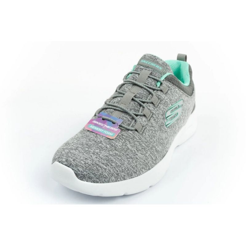Skechers Dynamight 2.0 shoes W 12965/GYMN Footwear/Lifestyle/Skechers Skechers