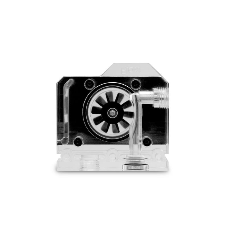 EK Water Blocks 3831109829745 computer cooling system part/accessory Flow indicator Chłodzenie/Chłodzenie - akcesoria do chłodzenia wodnego Your Sports Performance