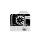 EK Water Blocks 3831109829745 computer cooling system part/accessory Flow indicator Chłodzenie/Chłodzenie - akcesoria do chłodzenia wodnego Your Sports Performance