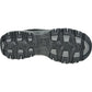 Skechers D'Lites W 11949-BBK shoes Footwear/Lifestyle/Skechers Your Sports Performance