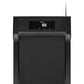 REBEL ACTIVE electric treadmill model RBA-1014 In preparation Your Sports Performance