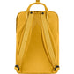 Fjällräven Kånken Laptop 15" backpack Ocher (F23524-160) In preparation Your Sports Performance