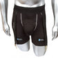 BlueSports Cup Jr ribano shorts with stripes In preparation Your Sports Performance