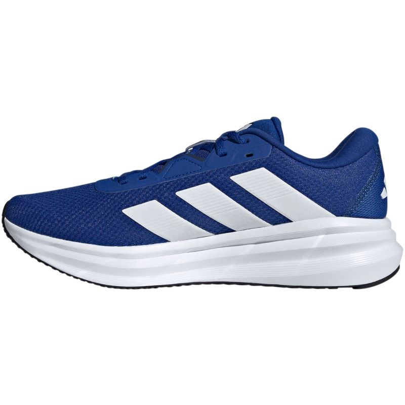 Adidas Galaxy 7 M ID8756 running shoes Footwear/Running/Men Adidas