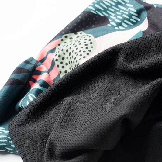 Elbrus Noriko Jr. 92800503445 chimney Clothing/Multisport/Elbrus Your Sports Performance
