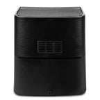 Cosori Airfryer CS158-RXB CS158RXB 5.5L XXL fryer AGD - Produkty/Frytownice Your Sports Performance