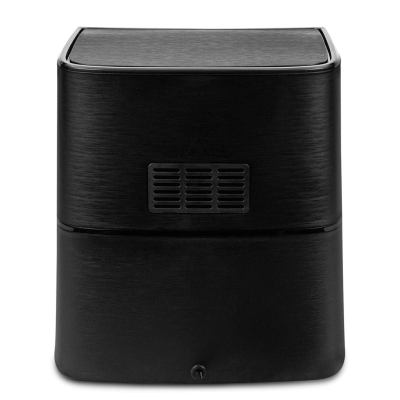 Cosori Airfryer CS158-RXB CS158RXB 5.5L XXL fryer AGD - Produkty/Frytownice Your Sports Performance