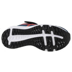 Asics Patriot 12 PS Jr 1014A138-400 shoes Footwear/Running/Kids Asics