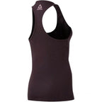 Reebok RCF Graphic Tank training shirt W DP1224 Clothing/Training Reebok