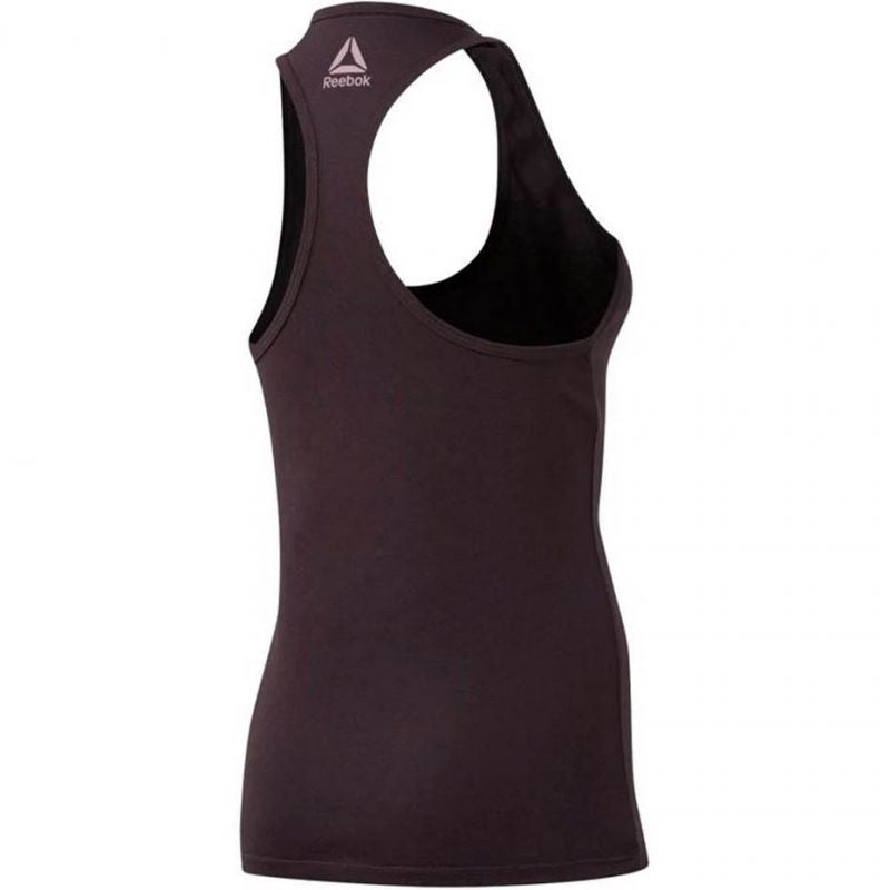 Reebok RCF Graphic Tank training shirt W DP1224 Clothing/Training Reebok